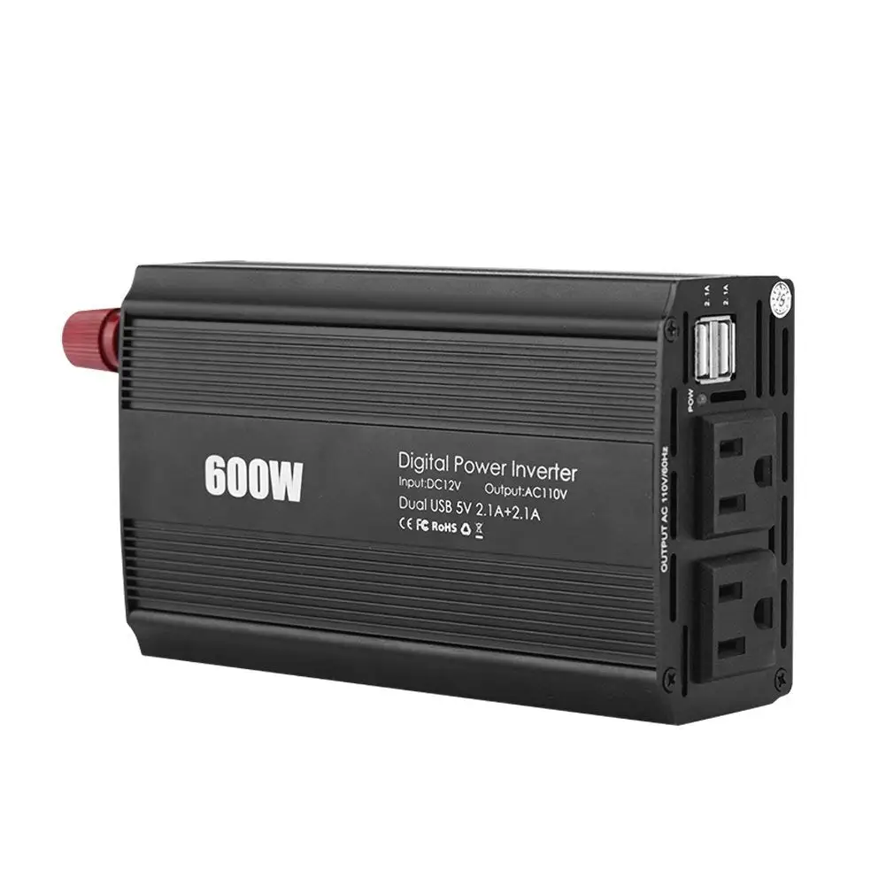 Cheap Hp Laptop Power Inverter, find Hp Laptop Power Inverter deals on