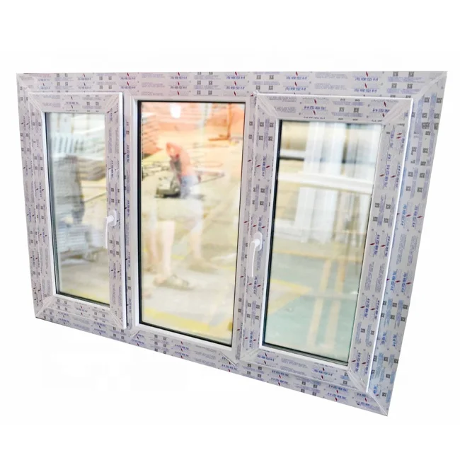 Cheap House Casement Upvc Window For Sale Buy Upvc Window For Sale