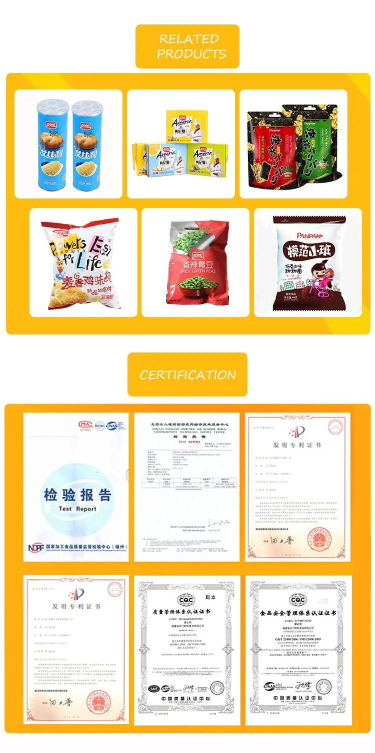 HTB1fMZkQXXXXXXFapXXq6xXFXXX2