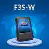 Key Programming, FCAR F3S-W AUTO DIAGNOSTIC SCANNER,ECU flash