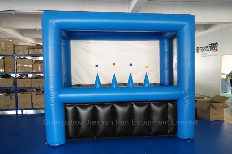 hover ball.jpg