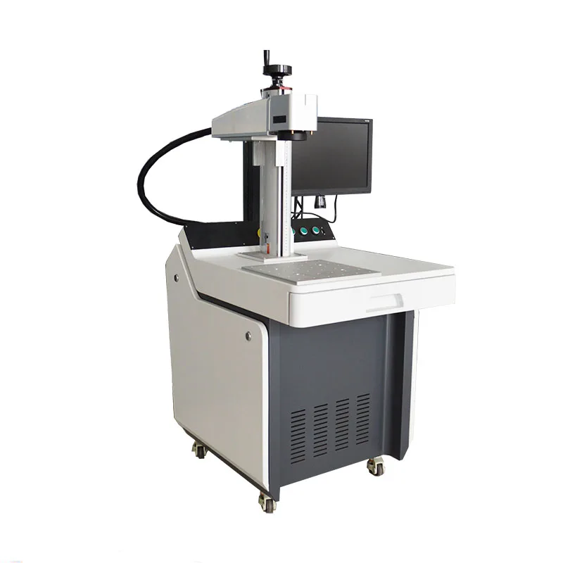 1 fiber marking machine .jpg