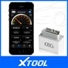 iOBD2 Wireless OBD2 Code Reader Scanner Auto Diagnostic Tool Iphone and Android