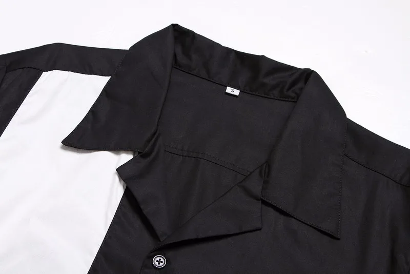 Eandarui Tshirt Danse Moderne Jazz Hip Hop Petite Mädchen