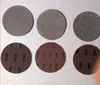 Polyamide Mesh