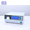 Surgical Medical LED light source/cold light source endoscopy