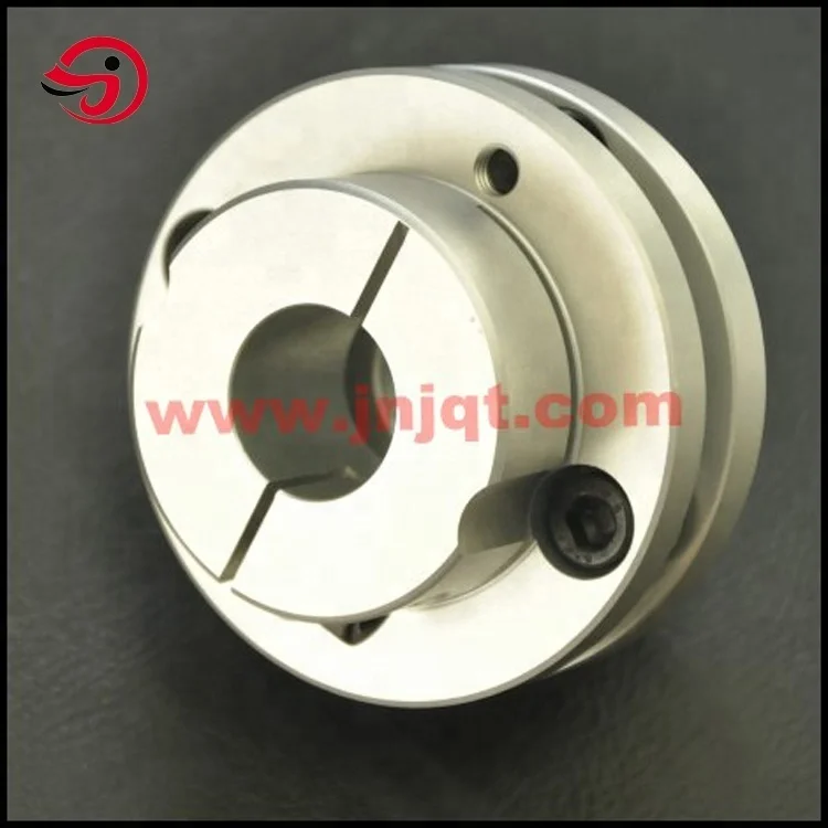 Mpc34 1/4 Inch Shaft Coupling Micro Flexible Coupling Disc Shaft Coupler For Dcmotor Stepper