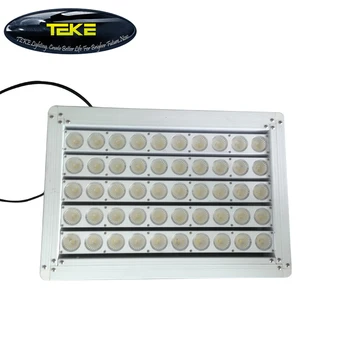 Led Flood Lighting Wiring Diagram 10w 20w 30w 50w 65w 100w Led Flood