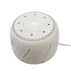 Baby and elder medical device for depression machine to quiet your mind
