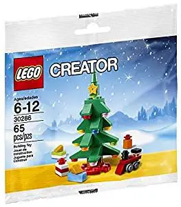 lego 30009