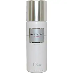 dior homme sport deo