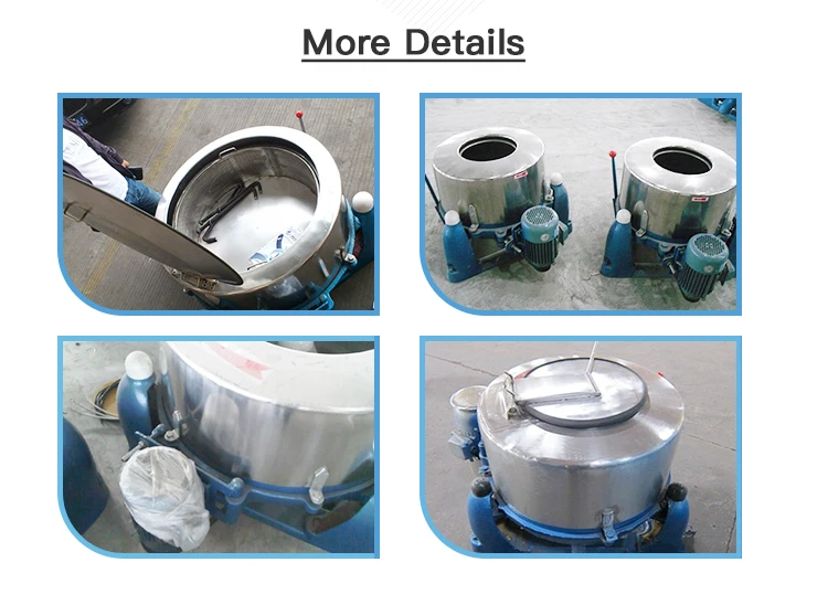 Centrifugal Industrial Clothes Spin Clothes Dryer For Sale Buy