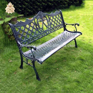 Cost Garden Bench Wholesale Garden Bench Suppliers Alibaba