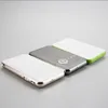 FLYIN Top quality mobile phone projector android