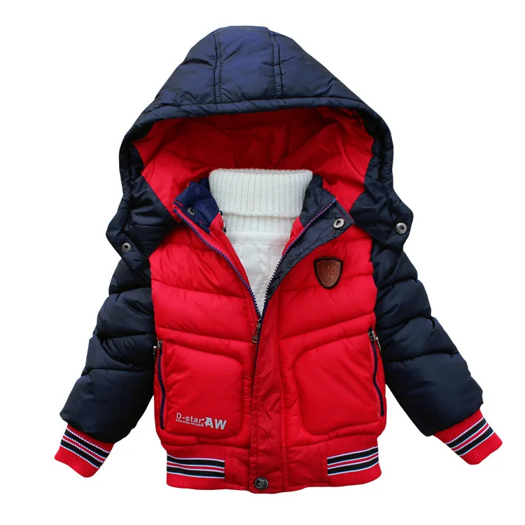 g star bubble jacket