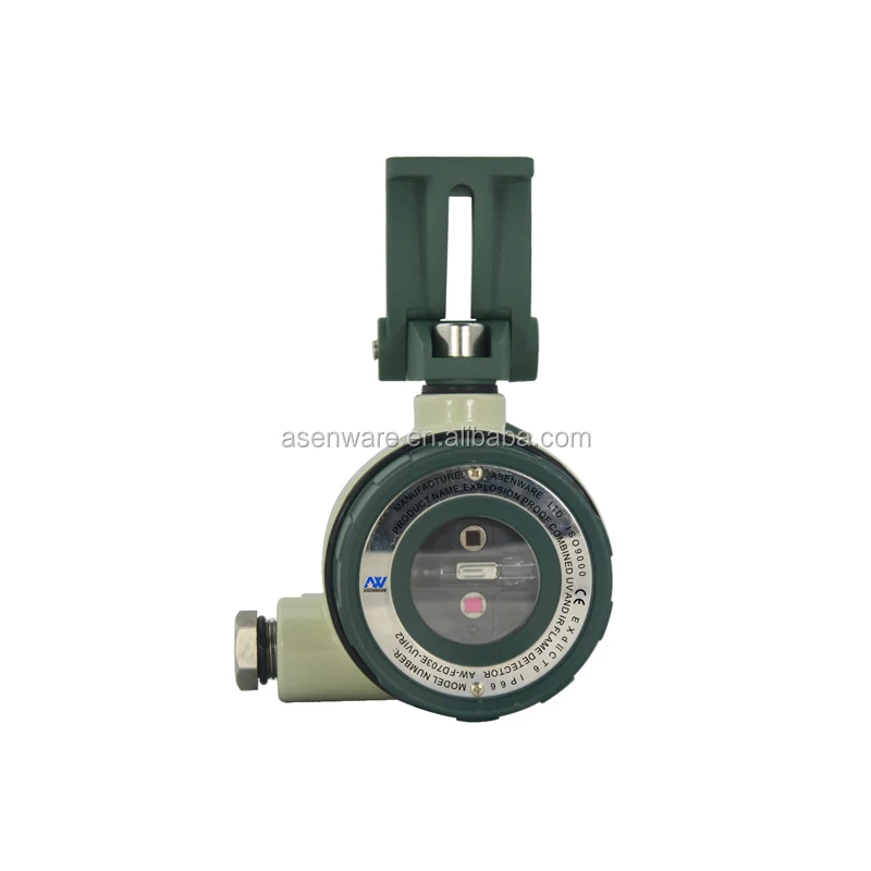 Hotselling Explosion-proof Ultraviolet-Infrared Flame Detector AW-FD703E-UVIR2