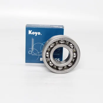 6008 подшипник koyo