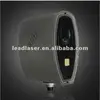 3D Fashional Digital Camera for 3D Laser Engraver Series