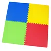cheap eva foam interlocking foam floor tiles mats