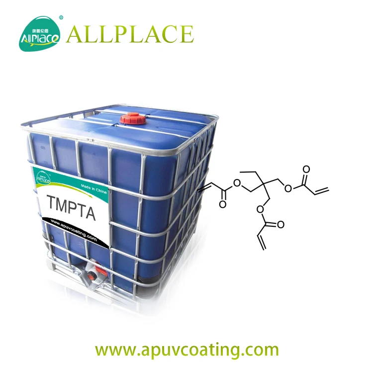 Monomer Acrylic Liquid Uv Monomer Cas No.:5888-33-5 - Buy Isbornyl Acrylate,Monomer Acrylic