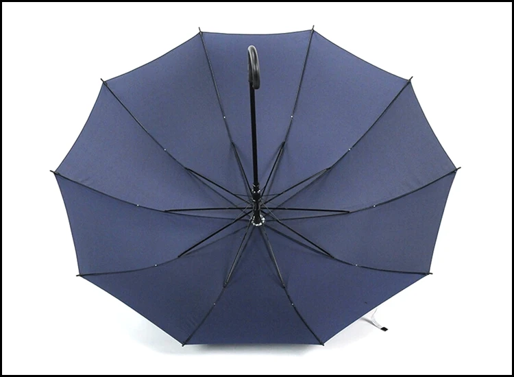 Semi Sex Plastic Handle Stick Chinese Umbrellas For Sale Buy Chinese Umbrellas Chinese