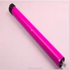 2016 popular ac servo smart rolling shutter tubular motor