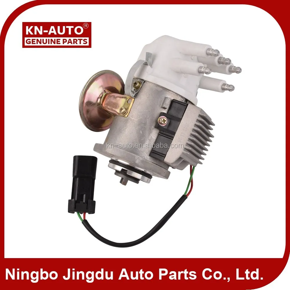 Ignition Distributor For Fiat - Buy Ignition Distributor For Fiat Uno ...