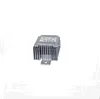 Engine Cooling Fan Controller For 0255453232 027 545 80 32 Fits W210 W168