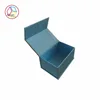 /product-detail/custom-baby-drop-front-shoe-box-with-logo-60286864091.html