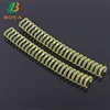 Spiral Binding Ring Double Loop Wire For School Supply