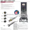 MR16-3S Manufacturer machine to lift heavy objects/ultrasonic face lift machine home