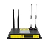 F3936-3436H 3g advertising router cloud management control supports 60 users login j