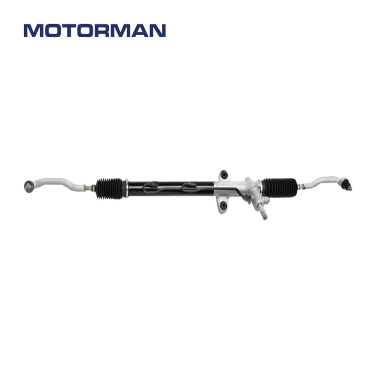 OEM 53601-S84-A02 Steering system part right hand drive power steering gear for HONDA ACCORD 2.3 98-02