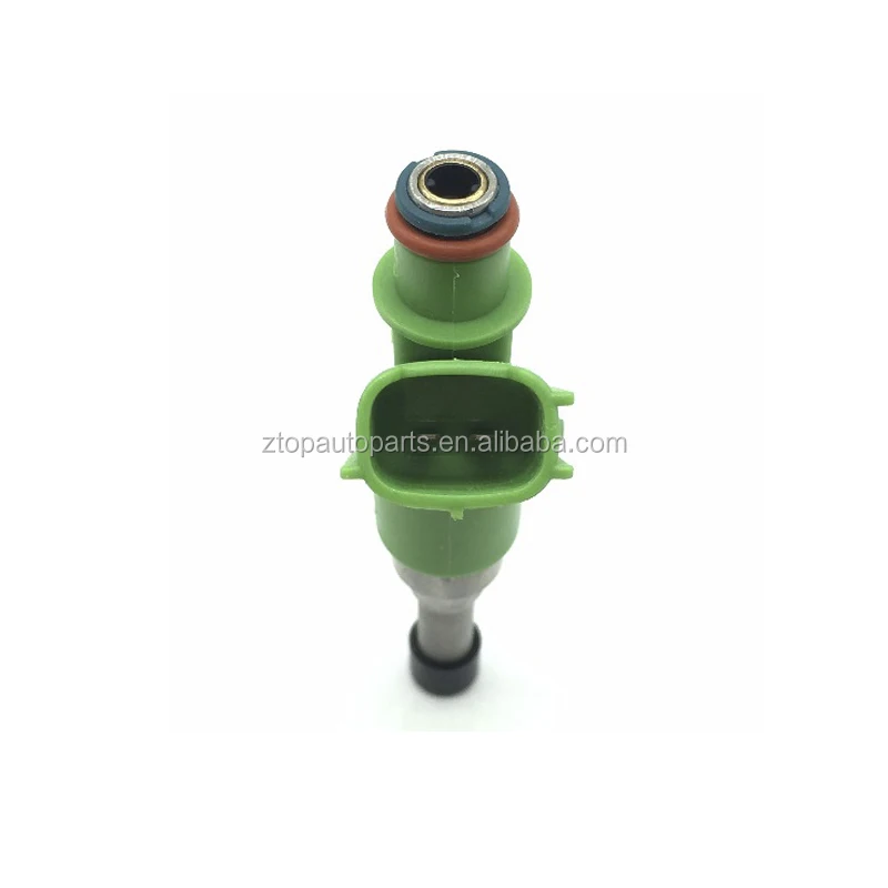 Injector Nozzle for TOYOTA 23209-0C020