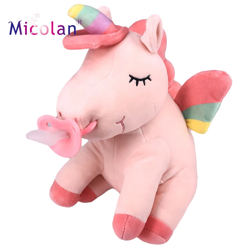 Abdl Sucette Taille Adulte Rose En Peluche Pour Bebe Accessoire Pour Fille Tendance Buy Adulte Sucette Adulte Bebe Sucette Adulte Taille Sucette Product On Alibaba Com