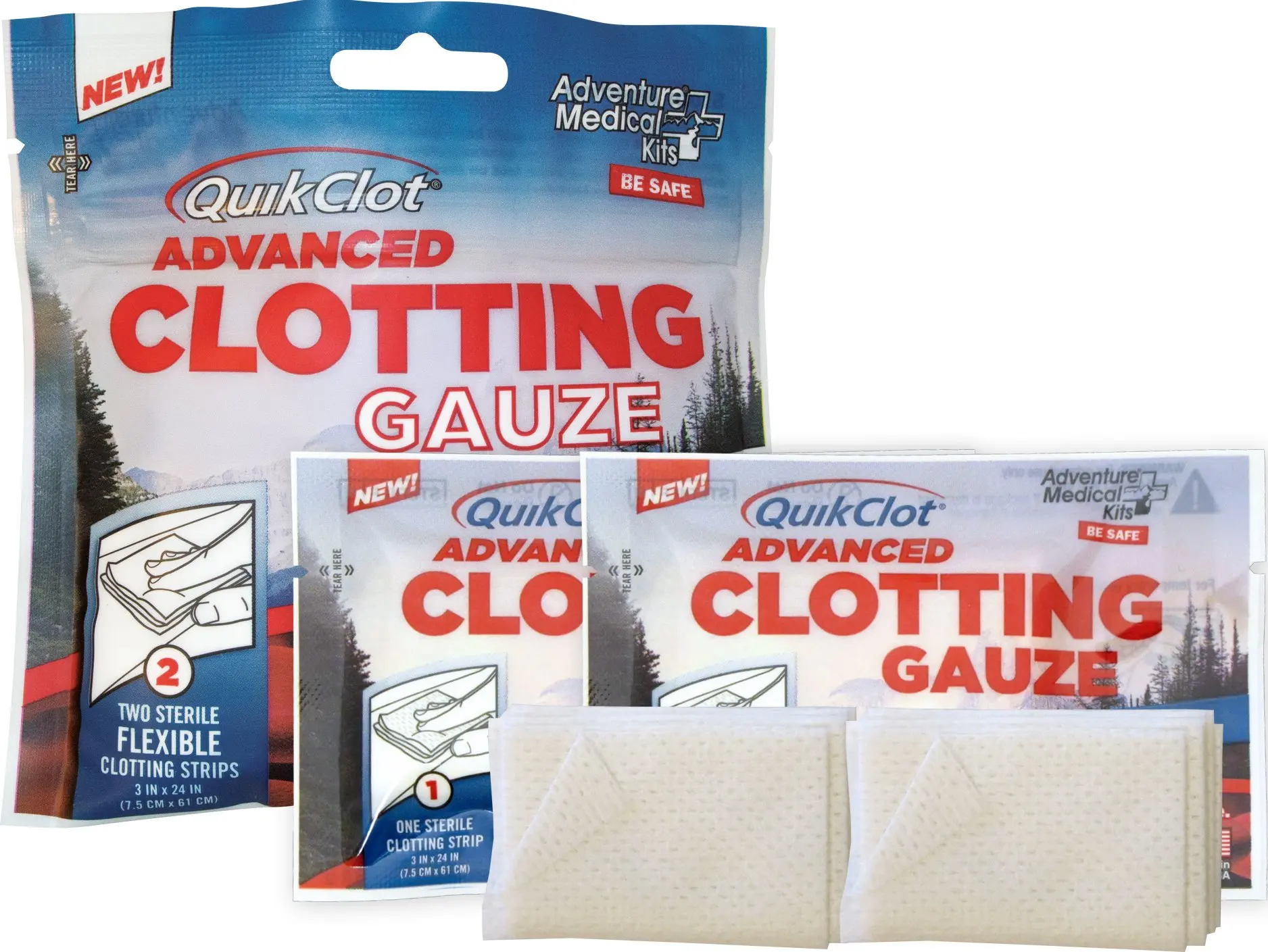 Cheap Hemostatic Gauze Dressing, find Hemostatic Gauze Dressing deals