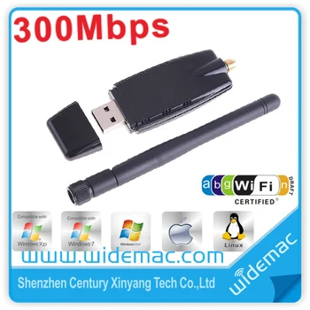 SL 1504N DRIVERS SL 1504N DRIVERS (2019)