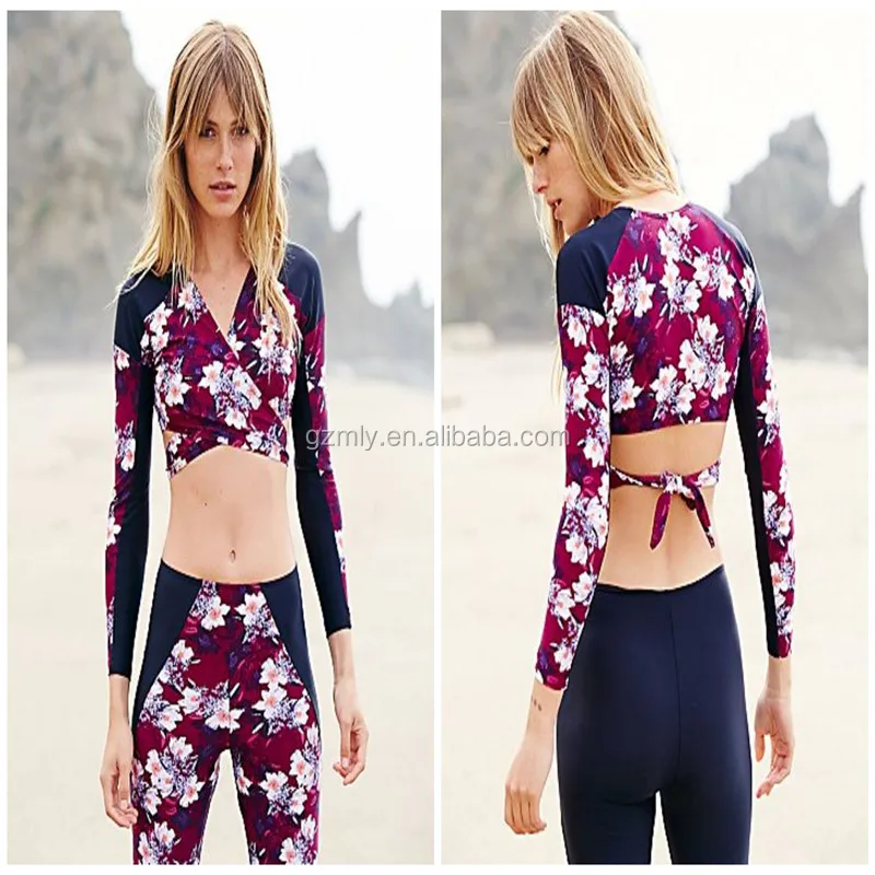 

new fashion 2019 sexy hot girls xx men Brazilian bikini swimwear, Free