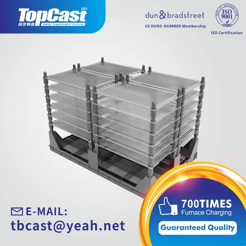 
light fixture for furnace 