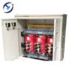 600KVA Dry type transformer for Developing area