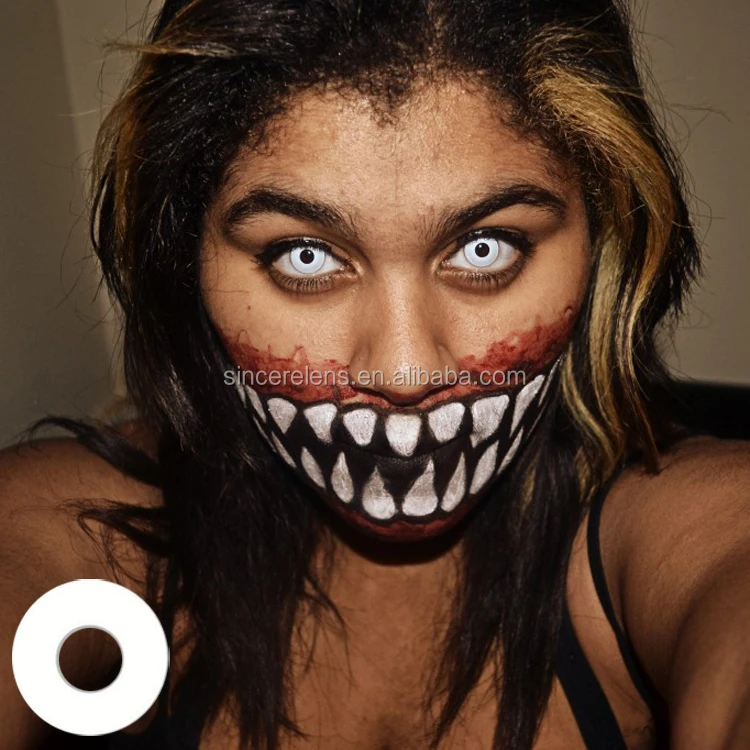 C crazy. C crazy