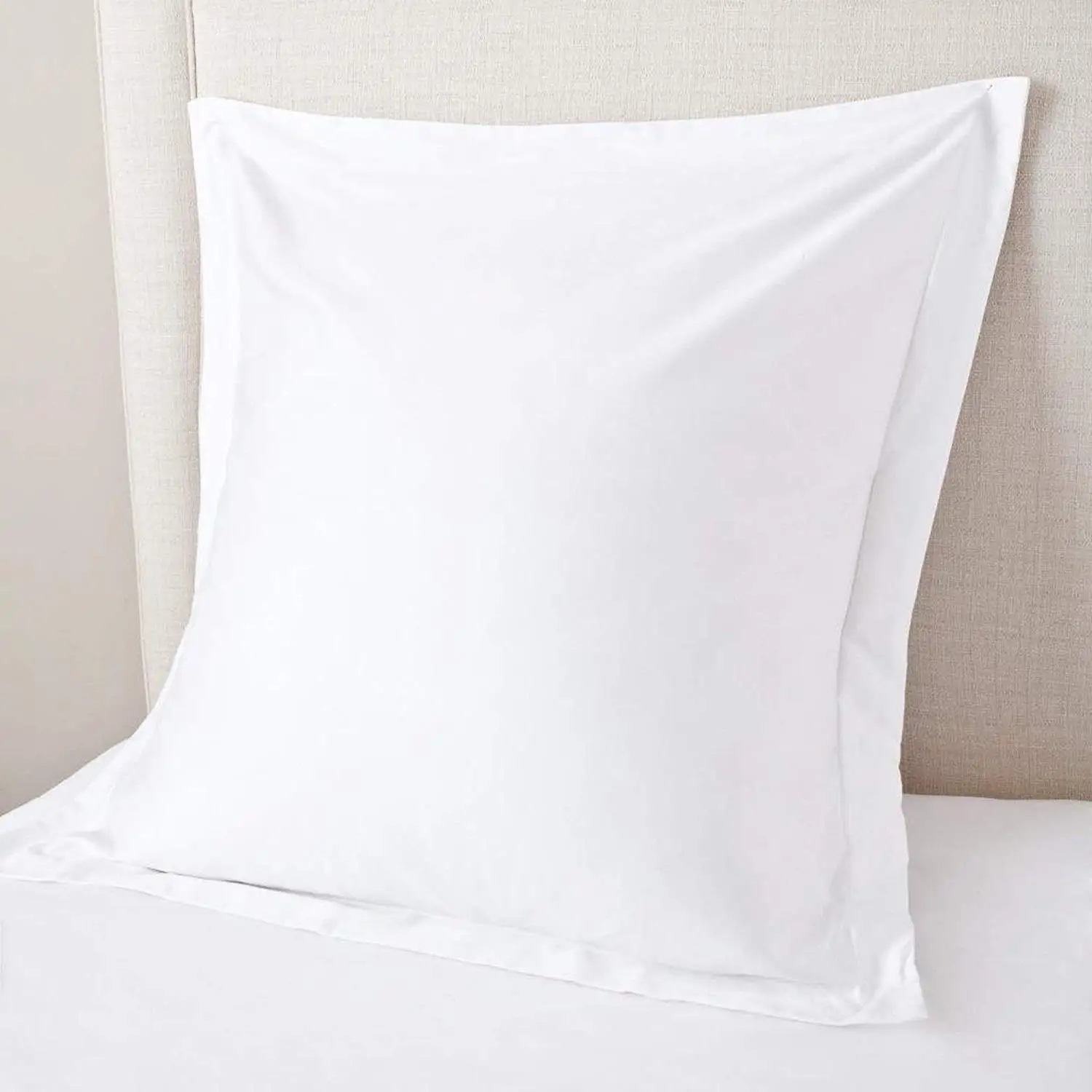 Cheap Euro Size Pillow Cases Find Euro Size Pillow Cases Deals On