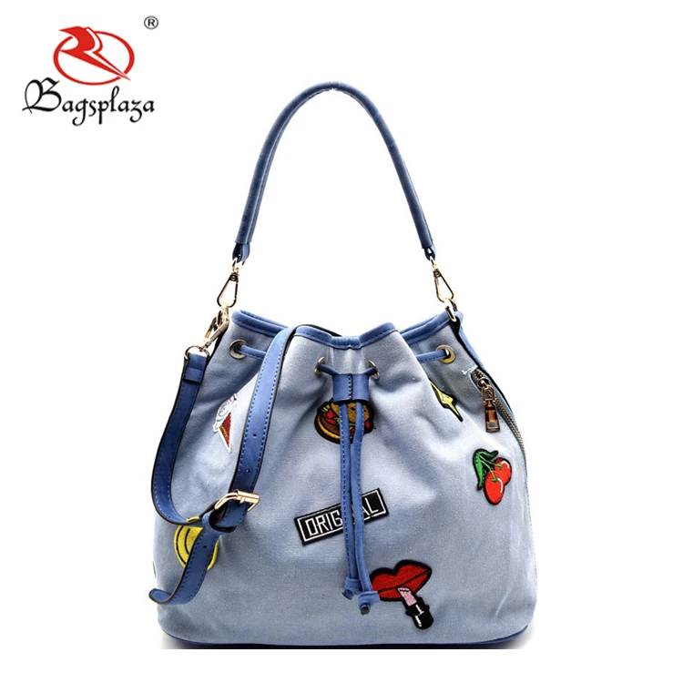 bags women handbags tote