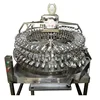 /product-detail/super-quality-automatic-egg-breaking-machine-for-liquid-egg-60621897440.html