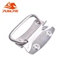 door accessories aluminium window door hardware pull handle
