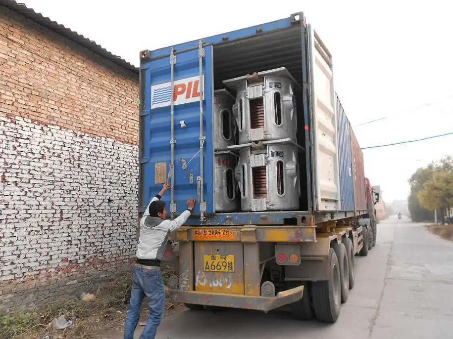 metal melting furnace-furance  in 20GP container .jpg