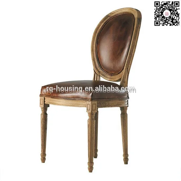 Antique Bedroom Chair Antique Furniture High Back Chair Round Seat Chair Antique Buy Round Seat Chair Antique Antique Furniture High Back