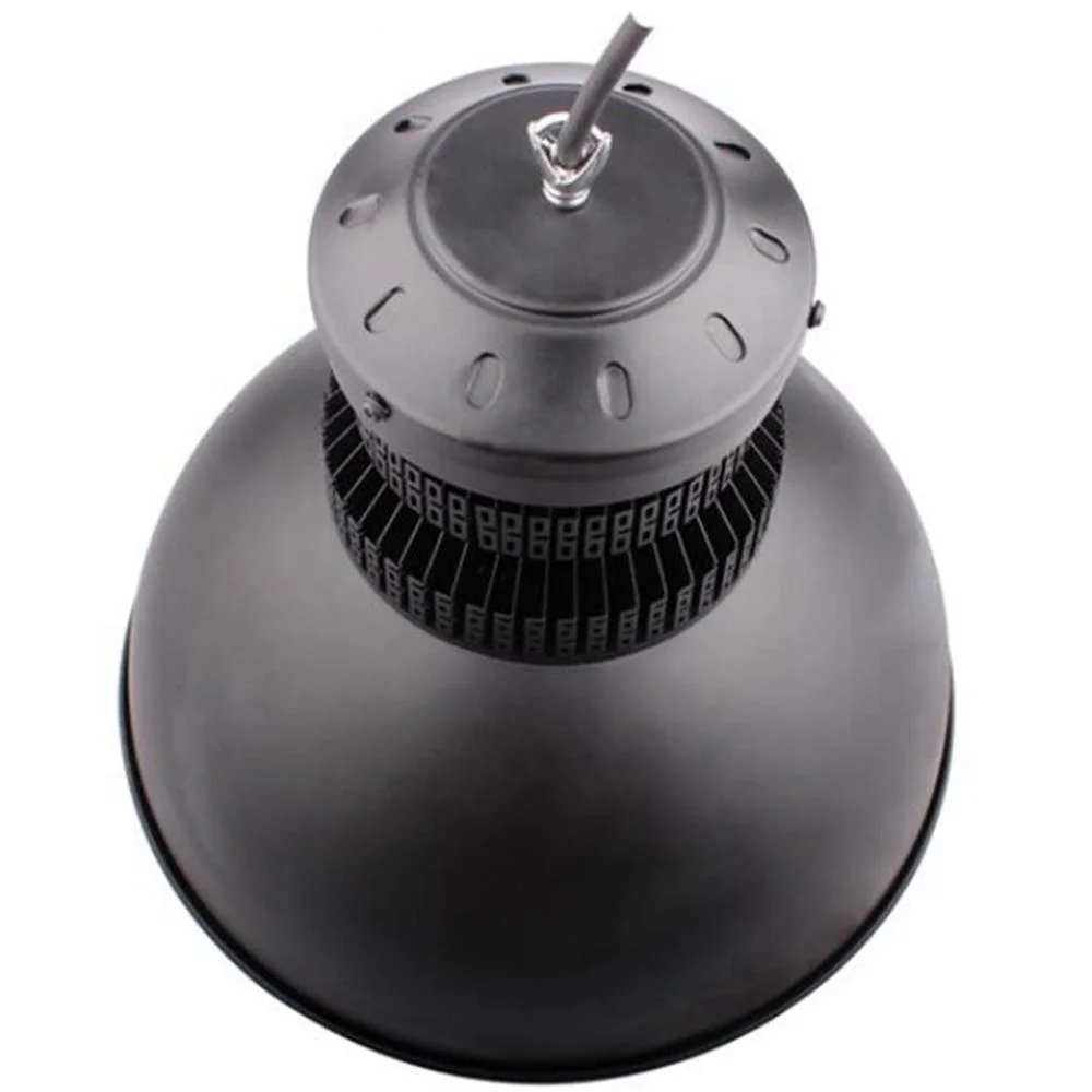 
Factory warehouse industrial 50W 100W 120W 150W 180W 200W led high bay light 