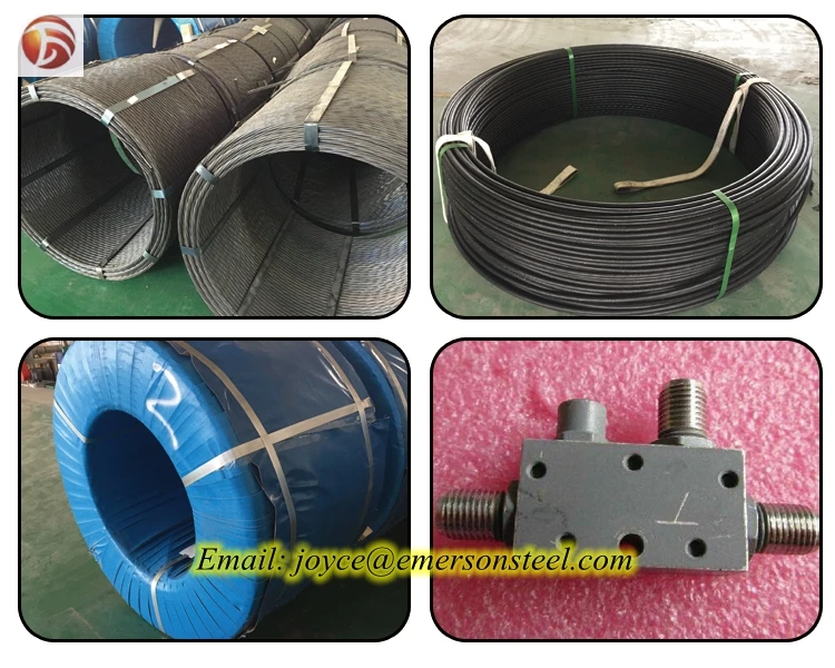 11.5 meter Galvanized iron duct pipe construction using road culvert used iron duct steel pipe sizes