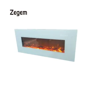 Amish Heaters Electric Fireplace Wholesale Electric Fireplace